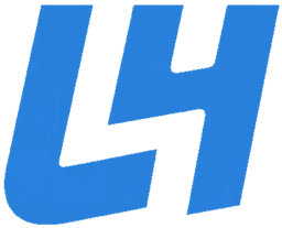 LinkedHype