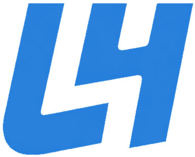 LinkedHype