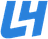 LinkedHype