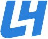 LinkedHype